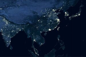 APAC igaming suspicious transaction volumes down by 45% since 1Q24: fraud report