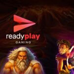 Ready Play