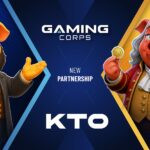 KTO