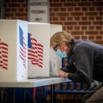 Voting