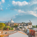 Central America