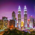 Kuala Lumpur