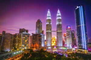 Malaysia intensifies illegal gambling monitoring for World Cup