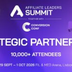 SBC Affiliate Leaders Summit