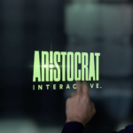 Aristocrat interactive