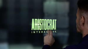 Aristocrat Interactive launches lottery games in Massachusetts
