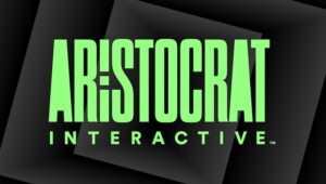 Aristocrat looking at cross-channel strategy to drive global growth in “underpenetrated” igaming segment