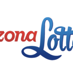 Arizona Lottery