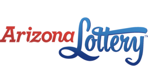 Scientific Games launches new systems technology for Arizona Lottery