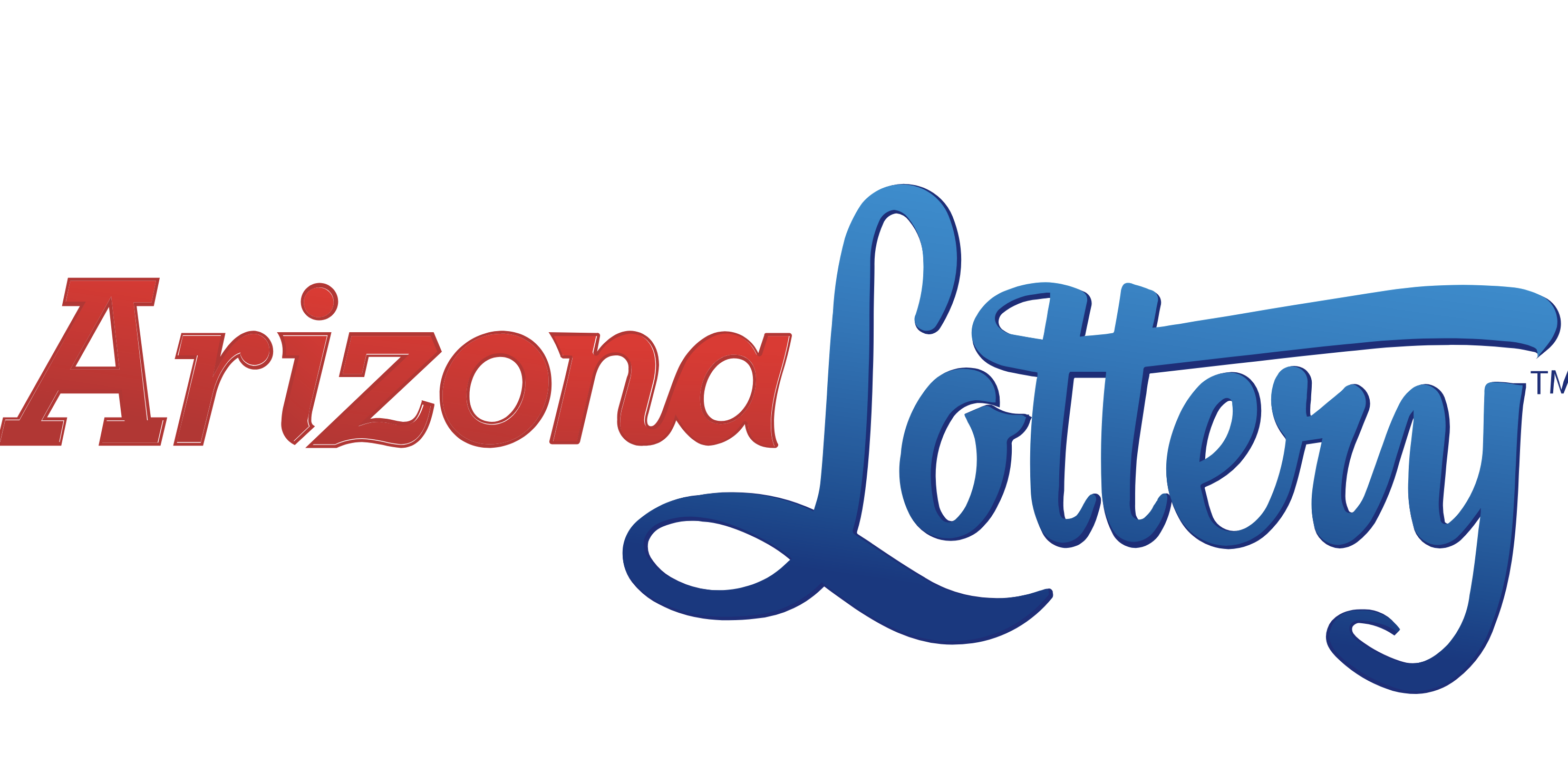 Arizona Lottery