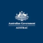 Austrac