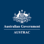 Austrac