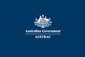 Australia’s Sportsbet cleared by financial watchdog over prior AML/CTF control deficiencies
