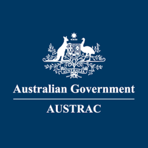 Australia’s Sportsbet cleared by financial watchdog over prior AML/CTF control deficiencies