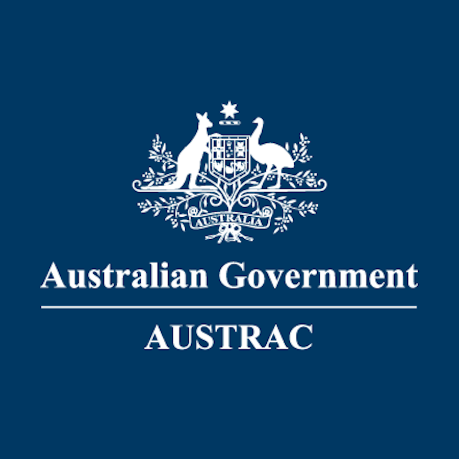 Austrac