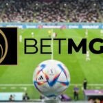 BetMGM World Cup