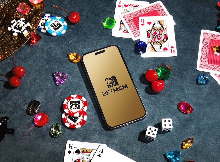 BetMGM6