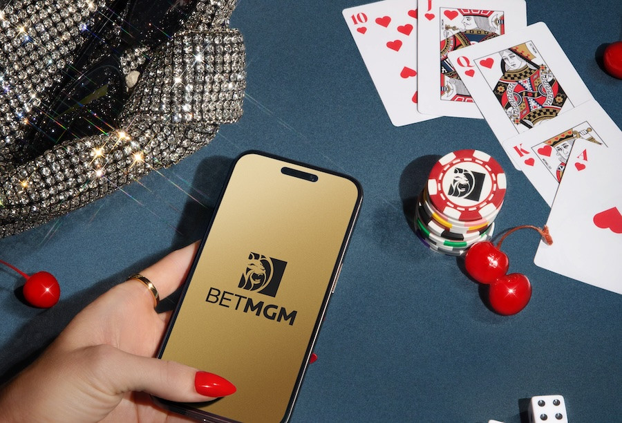BetMGM9