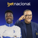 Betnacional, Flutter, Brazil