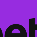 Betr