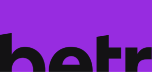 Betr announces key leadership promotions ahead of move into prediction markets