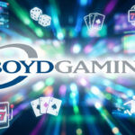 Boyd Gaming