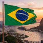 Brazil
