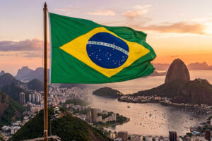 Brazil to tighten online betting advertising rules for operators