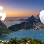 Brazil Apple Google