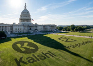 US Congress questions whether CFTC is fit to oversee prediction markets