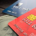 Credit Card