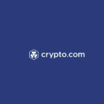 Crypto.com