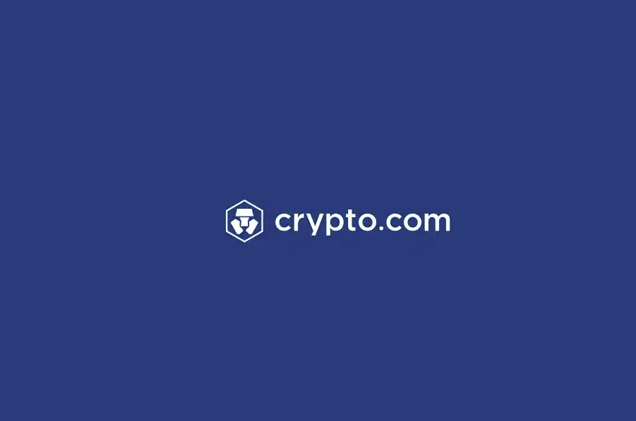 Crypto.com