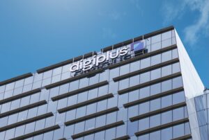 DigiPlus approves new US$87 million Share Buy-Back Program in wake of shareholder encouragement