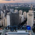 DigiPlus Sao Paulo