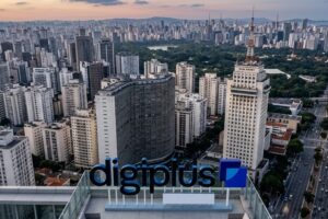 DigiPlus joins Brazilian Institute for Responsible Gaming in support of responsible online gaming ecosystem