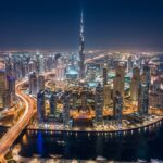 Dubai2