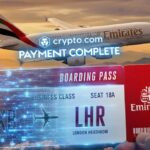Emirates Crypto.com