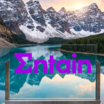 Entain Alberta