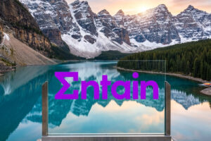 Entain “transitions” two brands online in Alberta