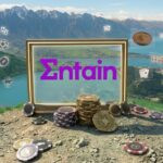 Entain NZ2