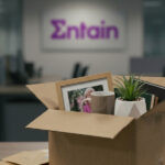 Entain job cuts2