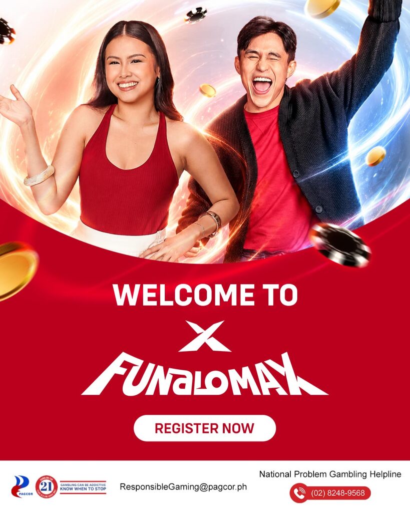 FUNAOMAX POSTER 3(1)