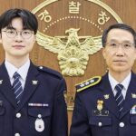 Faker, esports, Korean National Police Agency (KNPA)