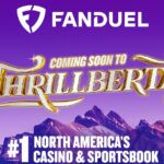 FanDuel Alberta