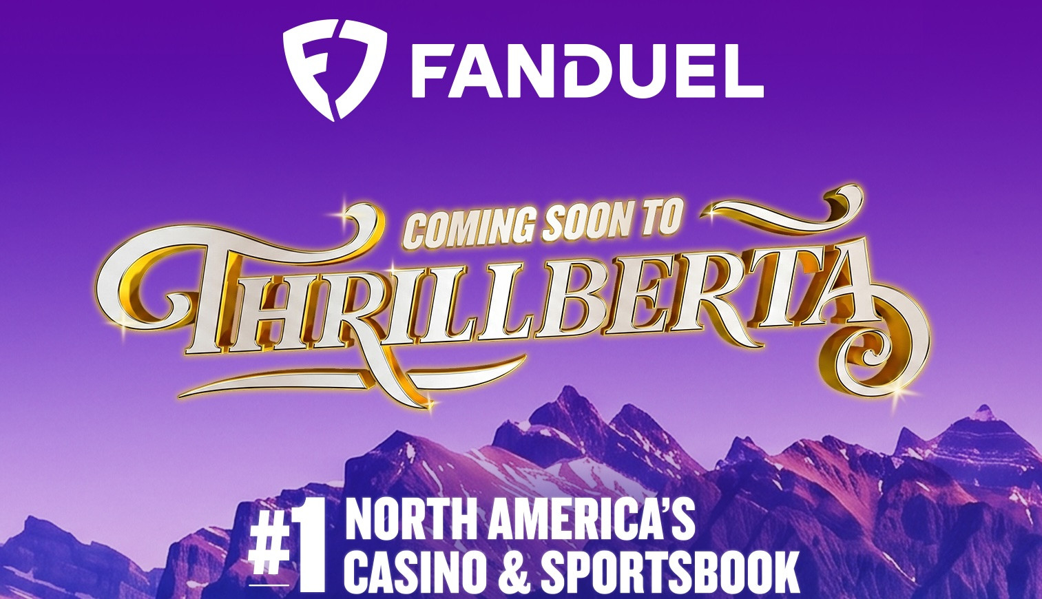 FanDuel Alberta