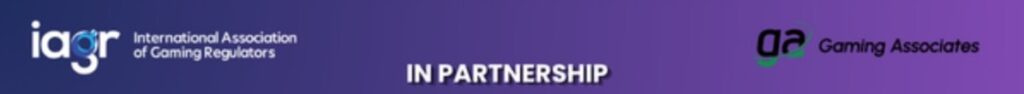 IAGR Gaming Associates