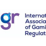 IAGR2