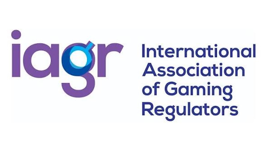 IAGR2