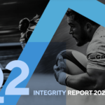 IBIA 2Q26 report